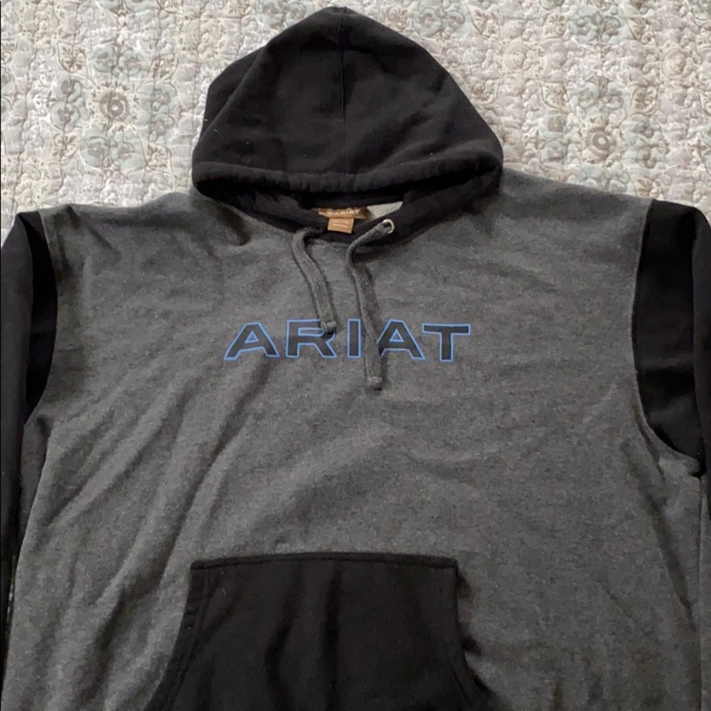 Men’s Sweatshirt